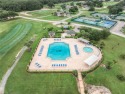  Ad# 6604645 golf course property for sale on GolfHomes.com