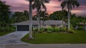 Experience the ultimate in effortless Florida living with this for sale in Naples Florida Collier County County on GolfHomes.com
