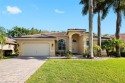 *WOW* AMAZING BRIGHT & SPACIOUS REMODELED 5 BEDROOM/3 FULL BATHS for sale in Weston Florida Broward County County on GolfHomes.com