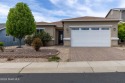Nestled in Quailwood Meadows, this lovely & well-appointed for sale in Dewey-Humboldt Arizona Yavapai County County on GolfHomes.com