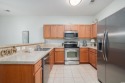  Ad# 6414535 golf course property for sale on GolfHomes.com