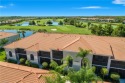 Welcome to this beautifully maintained second-floor Barrington for sale in Naples Florida Collier County County on GolfHomes.com