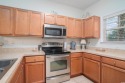  Ad# 6414535 golf course property for sale on GolfHomes.com