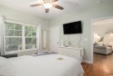  Ad# 6414535 golf course property for sale on GolfHomes.com