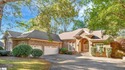 Discover a residence where timeless character meets quality for sale in Travelers Rest South Carolina Greenville County County on GolfHomes.com