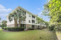  Ad# 6414535 golf course property for sale on GolfHomes.com