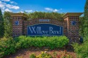 Ad# 6414535 golf course property for sale on GolfHomes.com