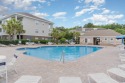  Ad# 6414535 golf course property for sale on GolfHomes.com