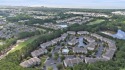  Ad# 6414535 golf course property for sale on GolfHomes.com