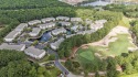  Ad# 6414535 golf course property for sale on GolfHomes.com