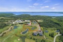 10.3 acres previously approved for 9 buildings consisting of  36 for sale in Charlevoix Michigan Charlevoix County County on GolfHomes.com