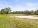 Ad# 7072962 golf course property for sale on GolfHomes.com