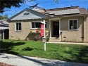 WELCOME HOME TO 4218 STEVELY AVE!!  Before you fall in love with for sale in Lakewood California Los Angeles County County on GolfHomes.com