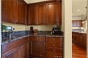  Ad# 6578441 golf course property for sale on GolfHomes.com