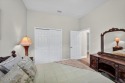  Ad# 6572421 golf course property for sale on GolfHomes.com