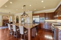  Ad# 6578441 golf course property for sale on GolfHomes.com