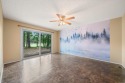  Ad# 6398536 golf course property for sale on GolfHomes.com