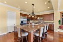  Ad# 6578441 golf course property for sale on GolfHomes.com