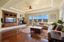  Ad# 6578441 golf course property for sale on GolfHomes.com