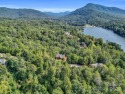  Ad# 5315809 golf course property for sale on GolfHomes.com