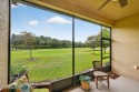  Ad# 6572421 golf course property for sale on GolfHomes.com