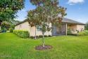 Ad# 6572421 golf course property for sale on GolfHomes.com