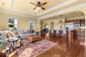  Ad# 6578441 golf course property for sale on GolfHomes.com