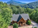  Ad# 5315809 golf course property for sale on GolfHomes.com