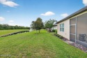 Ad# 6572421 golf course property for sale on GolfHomes.com