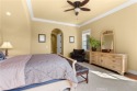  Ad# 6578441 golf course property for sale on GolfHomes.com