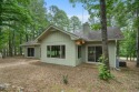  Ad# 6398536 golf course property for sale on GolfHomes.com