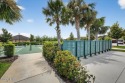  Ad# 6572421 golf course property for sale on GolfHomes.com