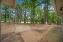  Ad# 6398536 golf course property for sale on GolfHomes.com