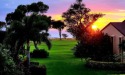  Ad# 5737227 golf course property for sale on GolfHomes.com