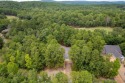  Ad# 6398536 golf course property for sale on GolfHomes.com