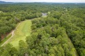  Ad# 6398536 golf course property for sale on GolfHomes.com