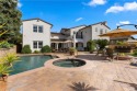  Ad# 6578441 golf course property for sale on GolfHomes.com