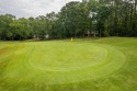  Ad# 6398536 golf course property for sale on GolfHomes.com