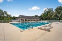  Ad# 6572421 golf course property for sale on GolfHomes.com