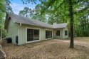  Ad# 6398536 golf course property for sale on GolfHomes.com