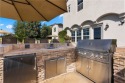  Ad# 6578441 golf course property for sale on GolfHomes.com