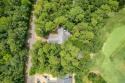  Ad# 6398536 golf course property for sale on GolfHomes.com