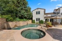  Ad# 6578441 golf course property for sale on GolfHomes.com
