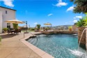  Ad# 6578441 golf course property for sale on GolfHomes.com