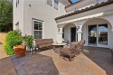  Ad# 6578441 golf course property for sale on GolfHomes.com