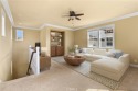  Ad# 6578441 golf course property for sale on GolfHomes.com