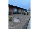 Excellent multi-unit investment property offering a rare chance for sale in Prescott Arizona Yavapai County County on GolfHomes.com