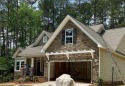 MOVE IN READY BY JUNE 1st!! Welcome to this remarkable home for sale in Seneca South Carolina Oconee County County on GolfHomes.com
