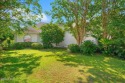  Ad# 6116037 golf course property for sale on GolfHomes.com