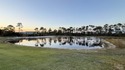  Ad# 6756733 golf course property for sale on GolfHomes.com